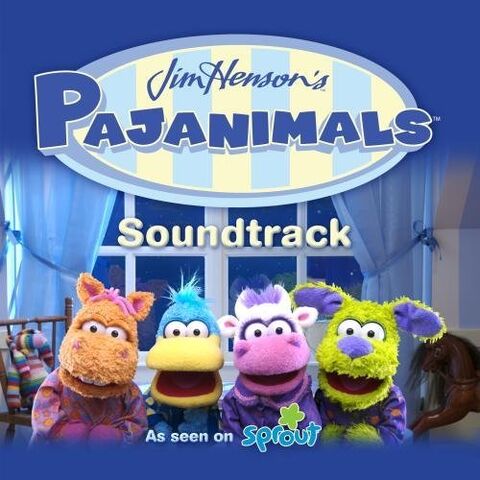 File:Pajanimals-Soundtrack.jpg