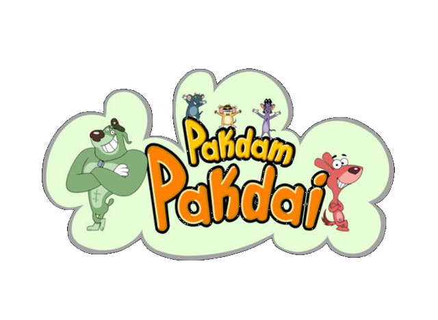 File:Site Transparent.png