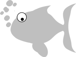 File:Fish-no-photo.png