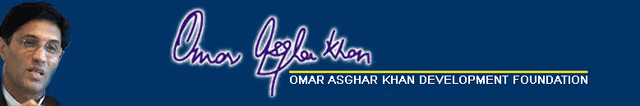 File:Topheader.gif
