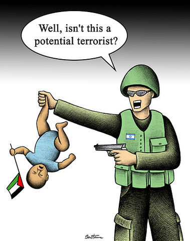 File:Jewish-terrorist1.jpg