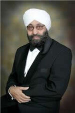 Justice-anupsingh-choudry