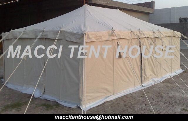 File:1375964930 522555148 10-Kuwaiti-Deluxe-Tent-.jpg