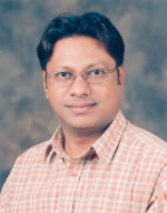File:Nasir photo.jpg