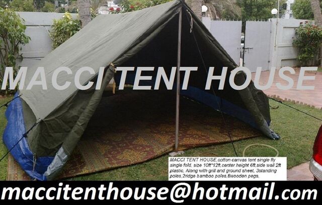 File:1375748797 522552616 1-Pictures-of--Relief-Tent.jpg