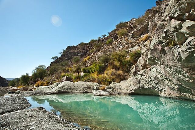 File:Chotok Khuzdar.jpg