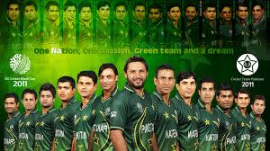 File:Pakistani Cricket Team.jpeg