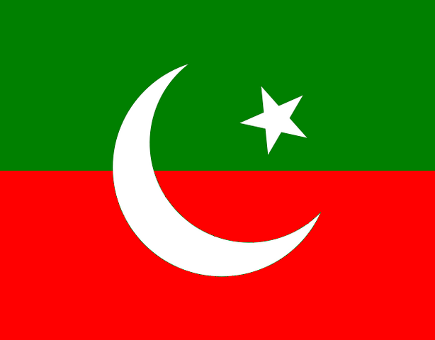 File:Flag.png