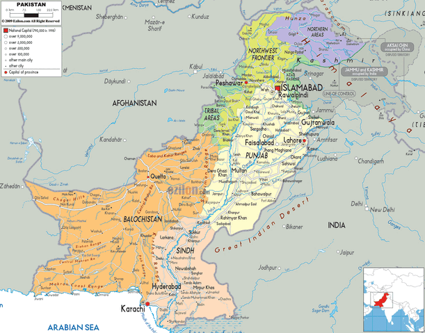 File:Map Pakistan 001.gif