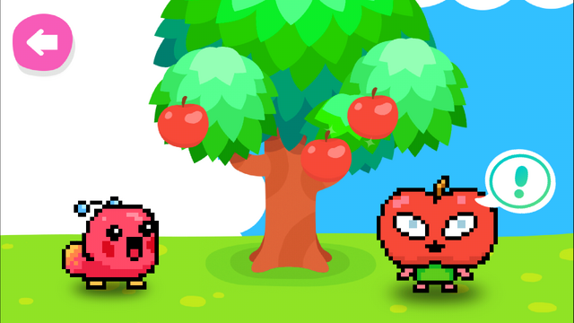 File:4.png