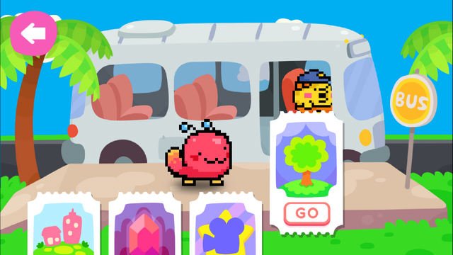 File:3.png