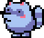 Takoon
