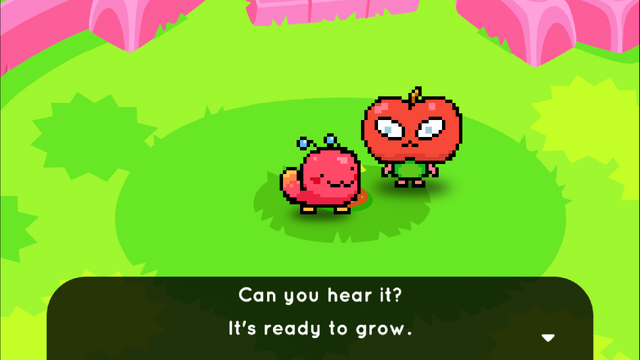 File:1.png