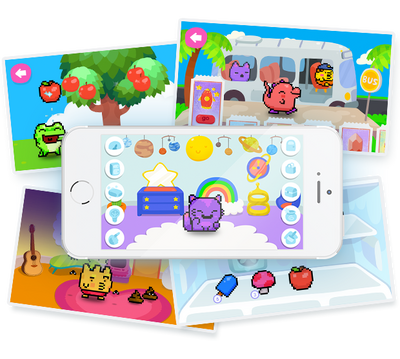 Gameplay