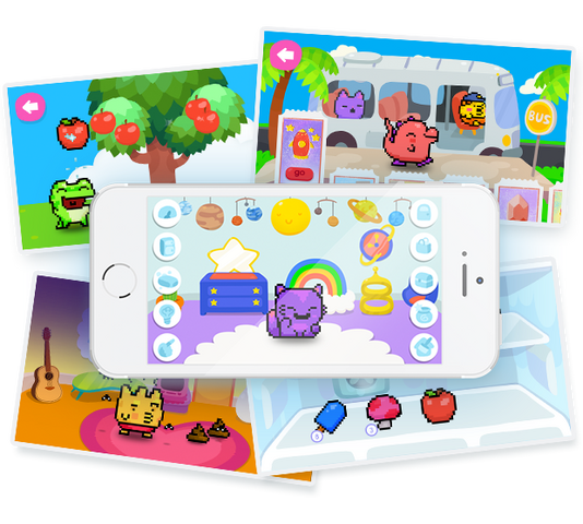 File:Gameplay.png
