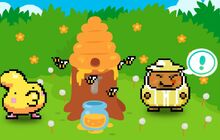 Hive