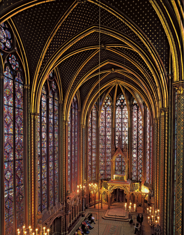 Plik:Upper chapel sainte chapelle1354675740107.png