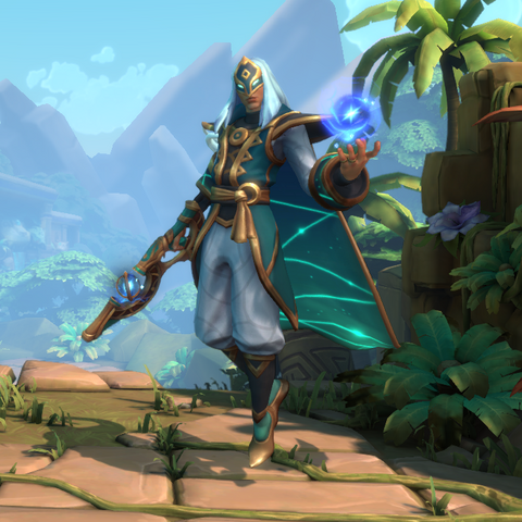 Plik:Jenos.png