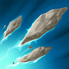 Stone Spear
