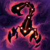 Void Grip