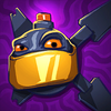 Sticky Bomb