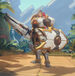 Fernando2