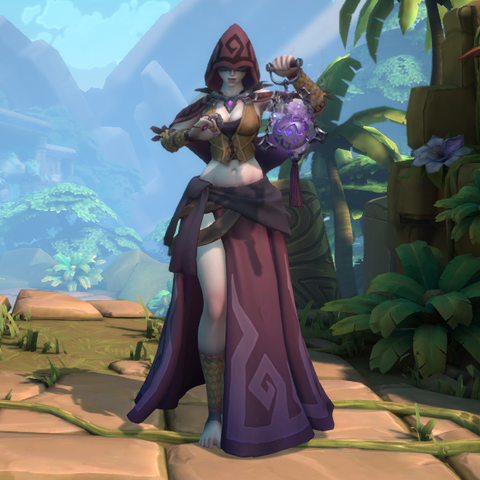 Plik:Seris1.png