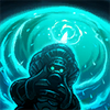Healing Totem