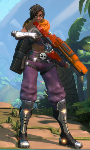 Plik:Kinessa.png