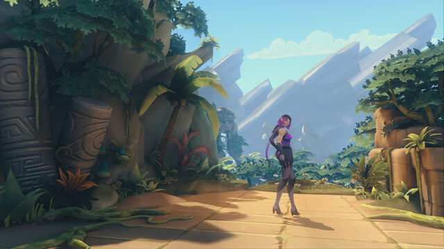 File:Skye.jpg