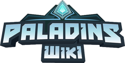 PaladinsWIKI.png