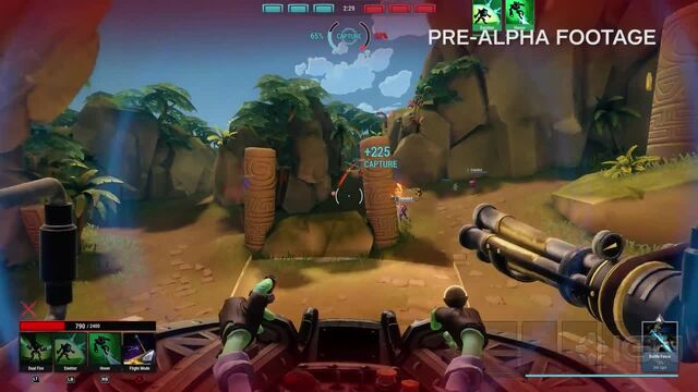 File:Paladins screenshot2.jpg