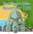 Thumbnail for version as of 07:22, October 31, 2011