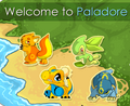 Thumbnail for version as of 09:03, November 13, 2011