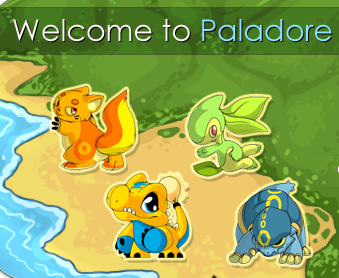 File:HomePage.png
