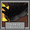 BBlocksThumb
