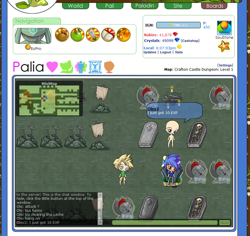 File:Rpg1.png