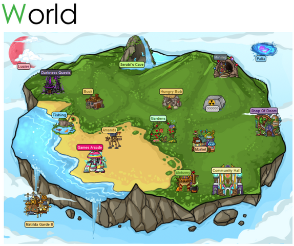 File:World.png