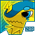 Th palawind zapp