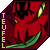Teufel