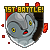 Avatar-11-1