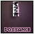 Possance