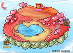 Valentine islandcopy