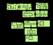 The Lost Garden