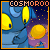 Cosmoroo1