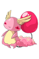 Thumbnail for version as of 04:22, November 16, 2011