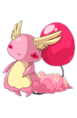 File:Cloudia.png