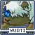 Yurti