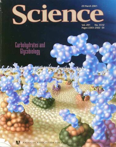 File:ScienceMagCover23June2001 72.jpg
