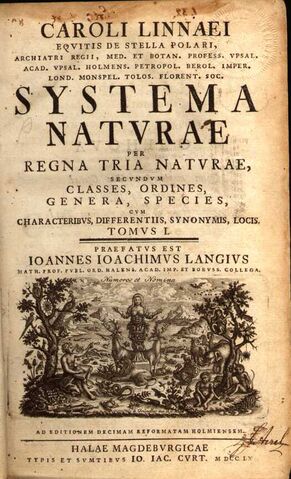 File:Systema Naturae cover.jpg